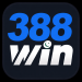 388Win Game Logo