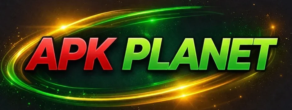 APK Planet