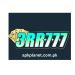3RR777 Game Logo