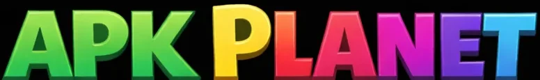 APK Planet
