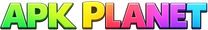 APK Planet