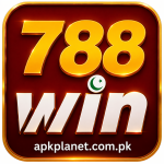 788Win Game Logo