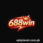 688Win Game Logo