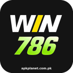 Win786 Game Logo