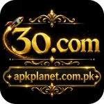 3o Game Icon