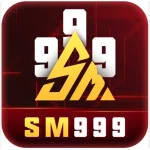 SM999 GAME
