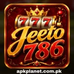 Jeeto786 Game Icon