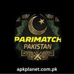 Pari match Game Icon