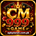 CM999 Game Icon